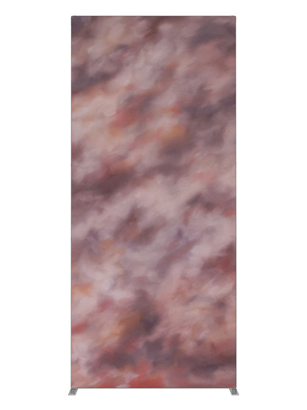 Barron, photography backdrop panel for Denny StudioEdge silicone edge frame, 3 ft
