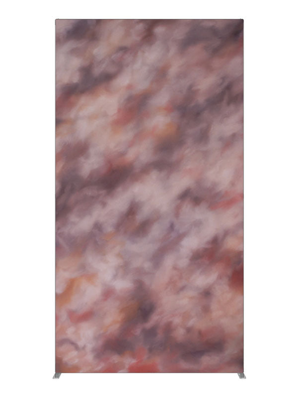 Barron, photography backdrop panel for Denny StudioEdge silicone edge frame, 4 ft