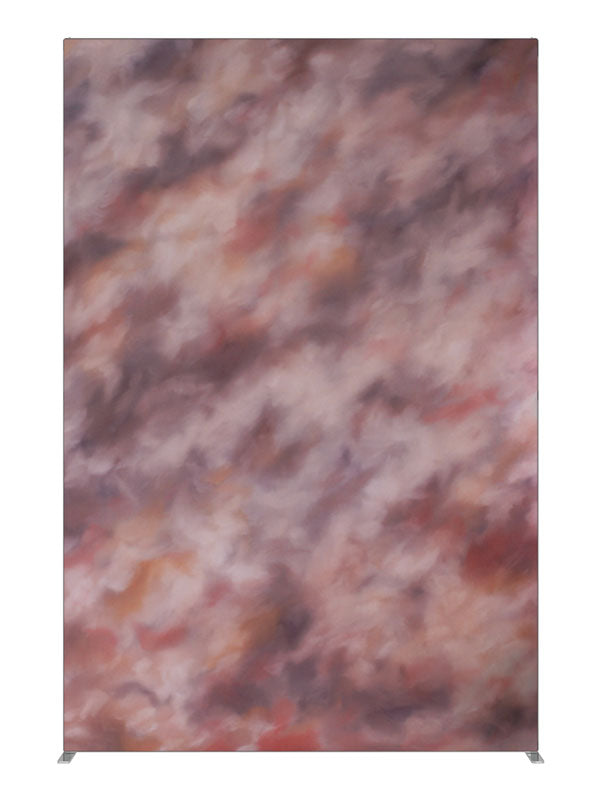 Barron, photography backdrop panel for Denny StudioEdge silicone edge frame, 5 ft