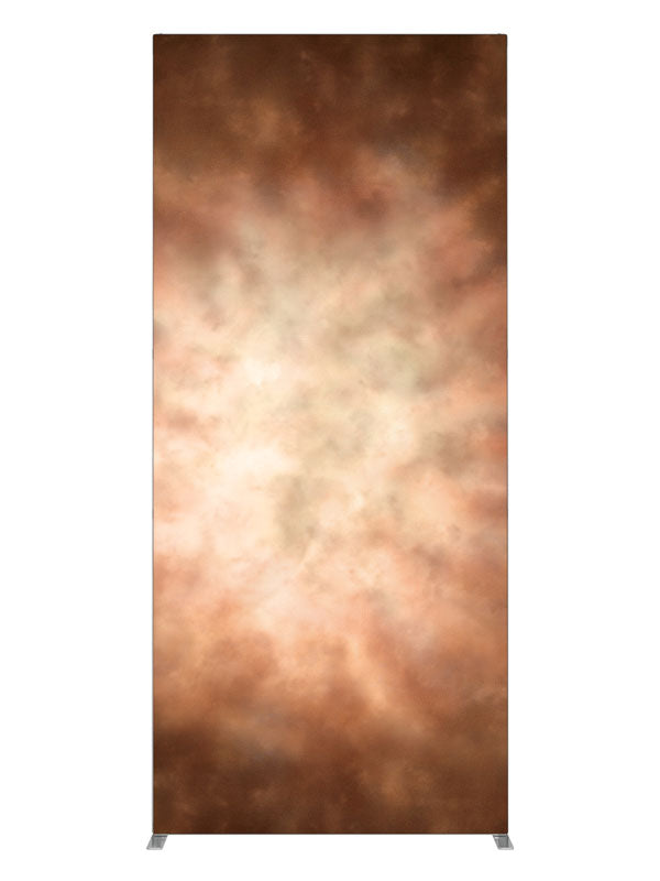 Bianchi, photography backdrop panel for Denny StudioEdge silicone edge frame, 3 ft