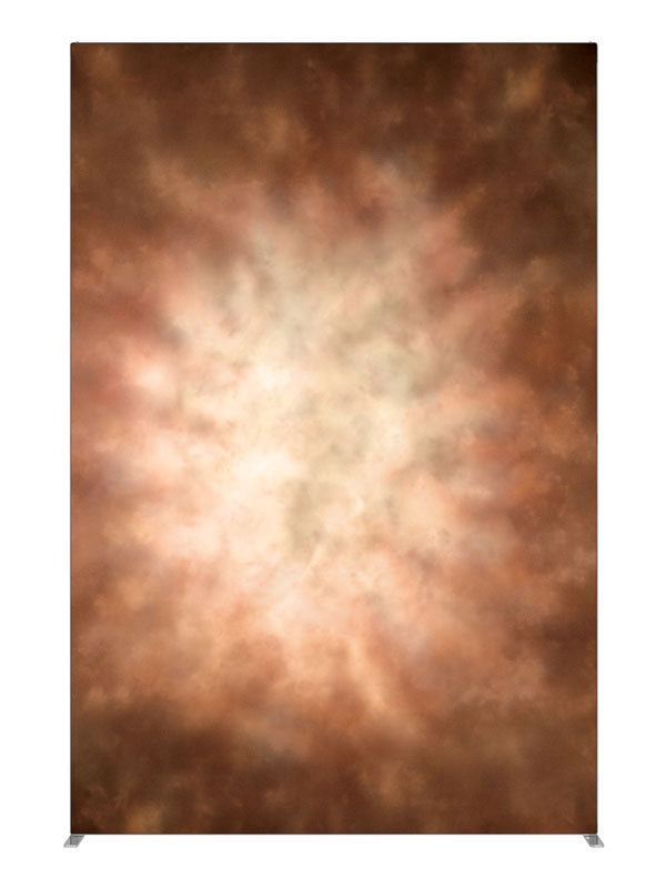 Bianchi, photography backdrop panel for Denny StudioEdge silicone edge frame, 5 ft
