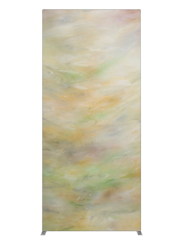 Blackmore, photography backdrop panel for Denny StudioEdge silicone edge frame, 3 ft
