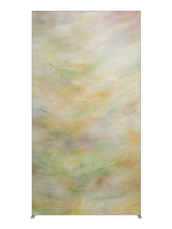 Blackmore, photography backdrop panel for Denny StudioEdge silicone edge frame, 4 ft