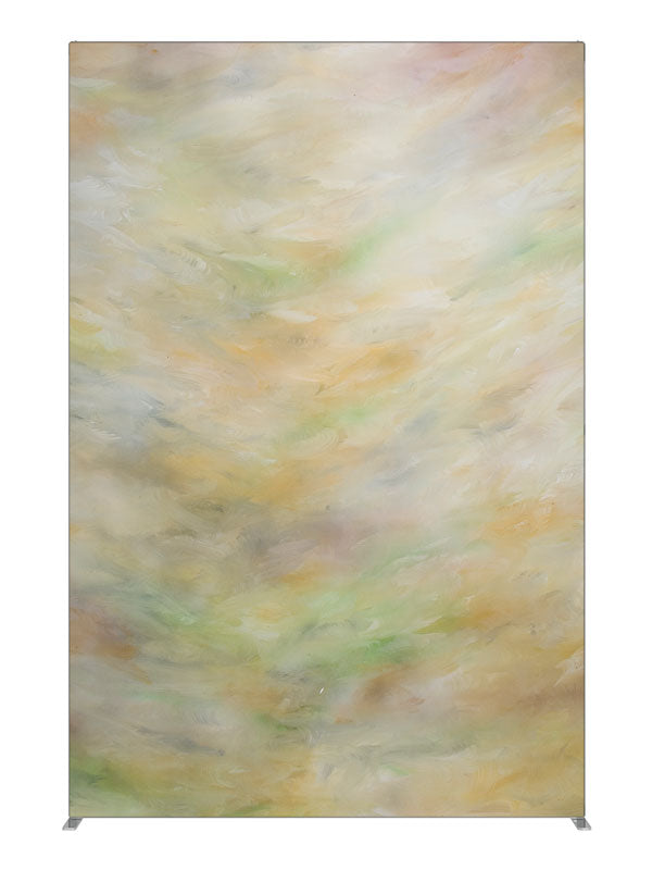 Blackmore, photography backdrop panel for Denny StudioEdge silicone edge frame, 5 ft