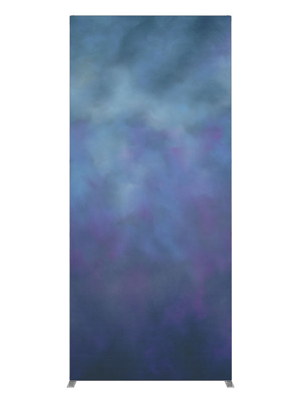 Blueberry 3ft - Denny StudioEdge SEOM-9821