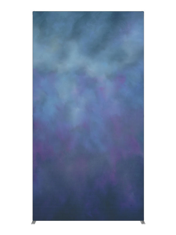 Blueberry 4ft - Denny StudioEdge SEOM-9821