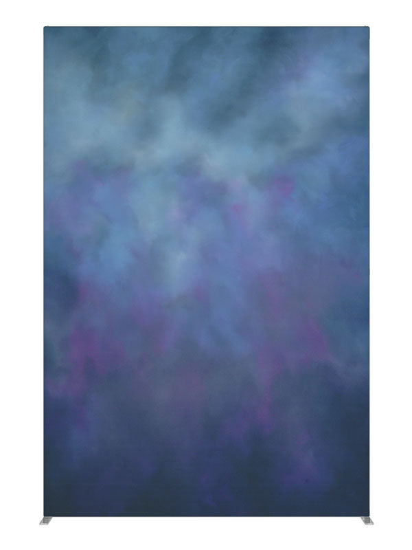 Blueberry 5ft - Denny StudioEdge SEOM-9821