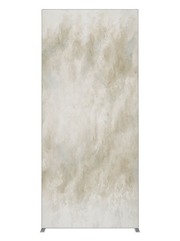 Blush 3ft - Denny StudioEdge SEOM-9815