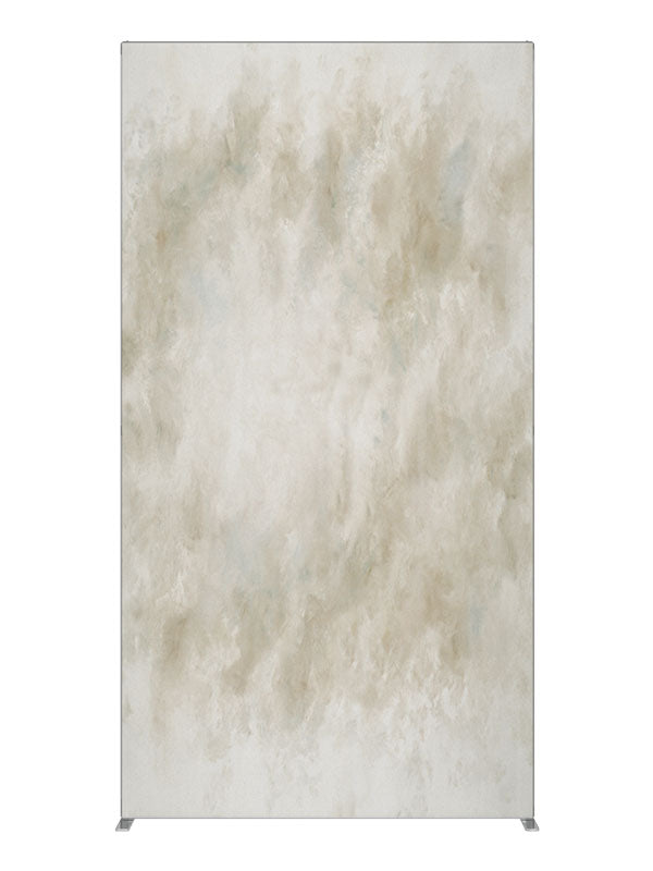 Blush 4ft - Denny StudioEdge SEOM-9815