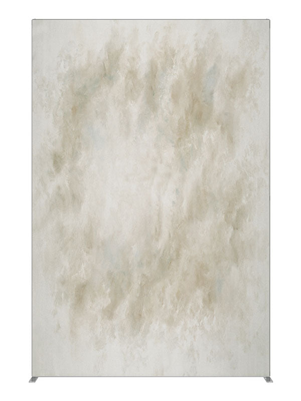 Blush 5ft - Denny StudioEdge SEOM-9815