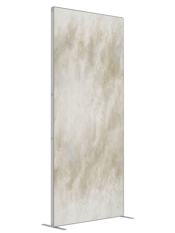 Blush angled view 3ft - Denny StudioEdge SEOM-9815