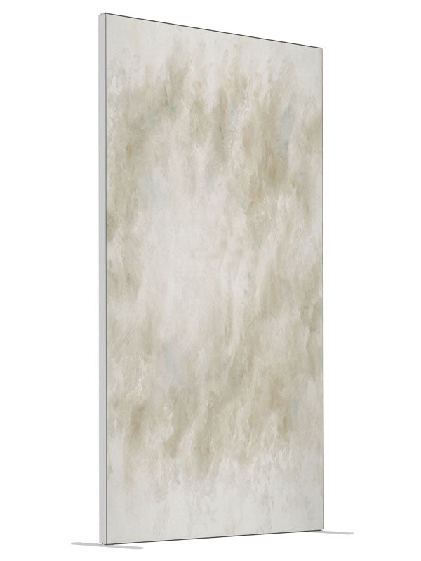 Blush angled view 4ft - Denny StudioEdge SEOM-9815