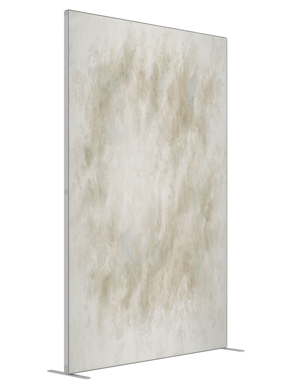 Blush angled view 5ft - Denny StudioEdge SEOM-9815