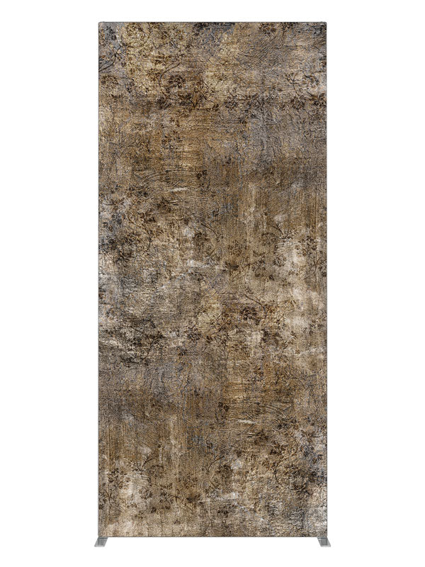 Caliber, photography backdrop panel for Denny StudioEdge silicone edge frame, 3 ft