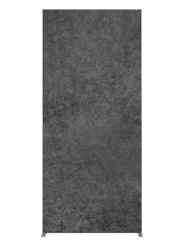 Capricorn, photography backdrop panel for Denny StudioEdge silicone edge frame, 3 ft
