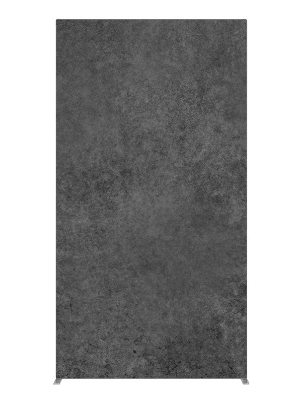 Capricorn, photography backdrop panel for Denny StudioEdge silicone edge frame, 4 ft
