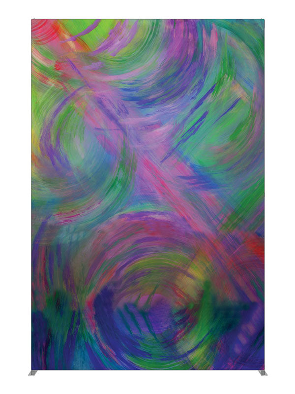 Caruso 5ft - Denny StudioEdge SECP-6316