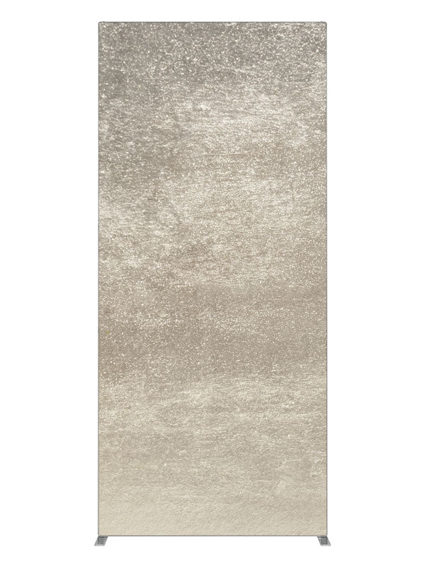 Champagne Mist, photography backdrop panel for Denny StudioEdge silicone edge frame, 3 ft
