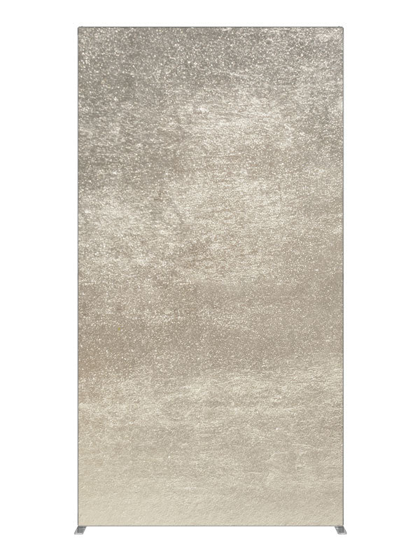 Champagne Mist, photography backdrop panel for Denny StudioEdge silicone edge frame, 4 ft
