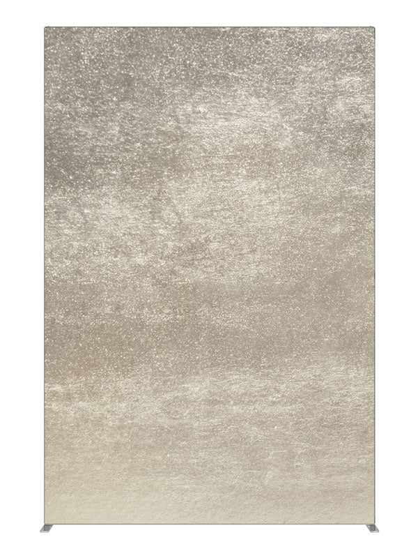 Champagne Mist, photography backdrop panel for Denny StudioEdge silicone edge frame, 5 ft
