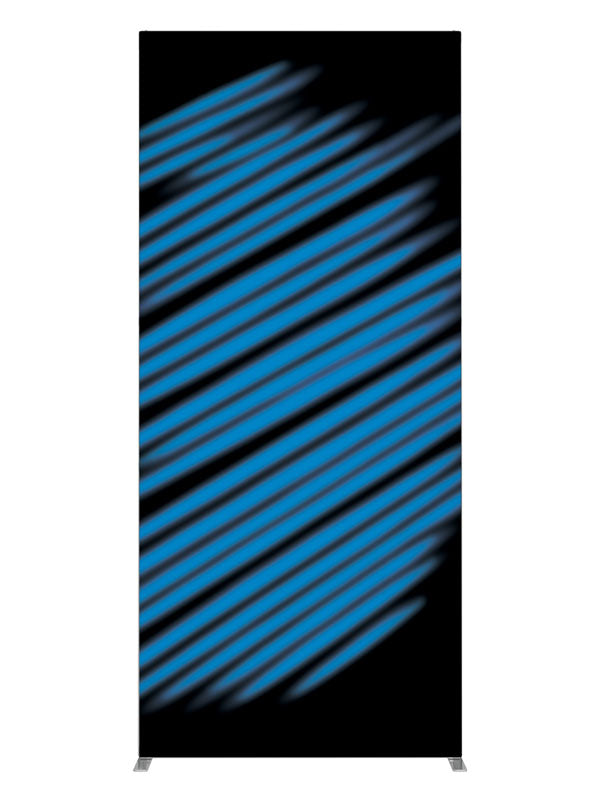 Chroma Slash 3ft - Denny StudioEdge SECP-0818