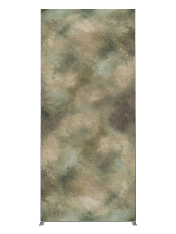 Cinnamon 3ft - Denny StudioEdge SEOM-9809