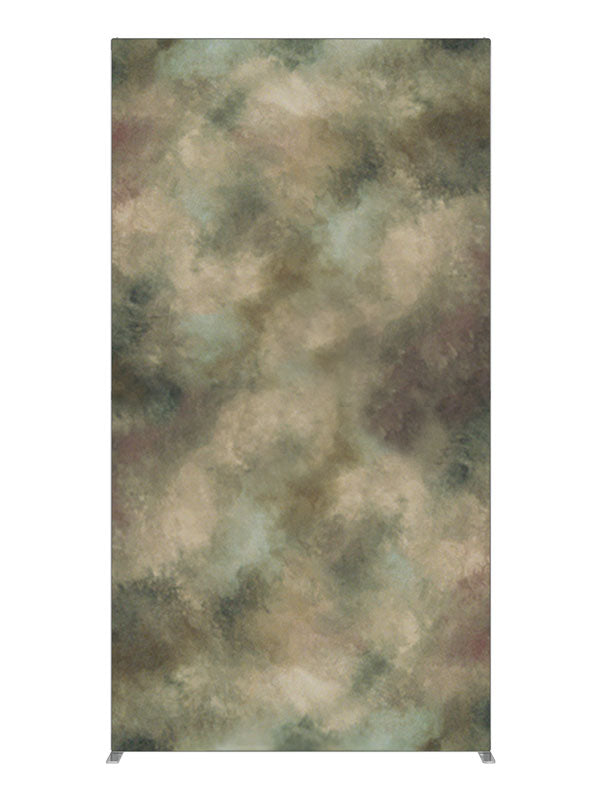 Cinnamon 4ft - Denny StudioEdge SEOM-9809