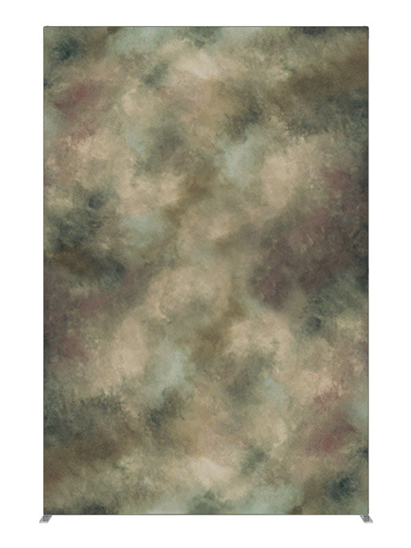 Cinnamon 5ft - Denny StudioEdge SEOM-9809