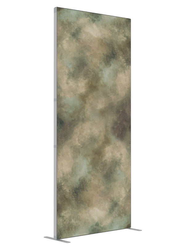 Cinnamon angled view 3ft - Denny StudioEdge SEOM-9809