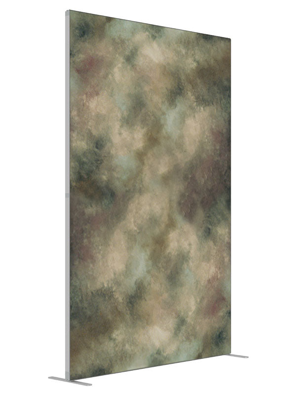 Cinnamon angled view 5ft - Denny StudioEdge SEOM-9809