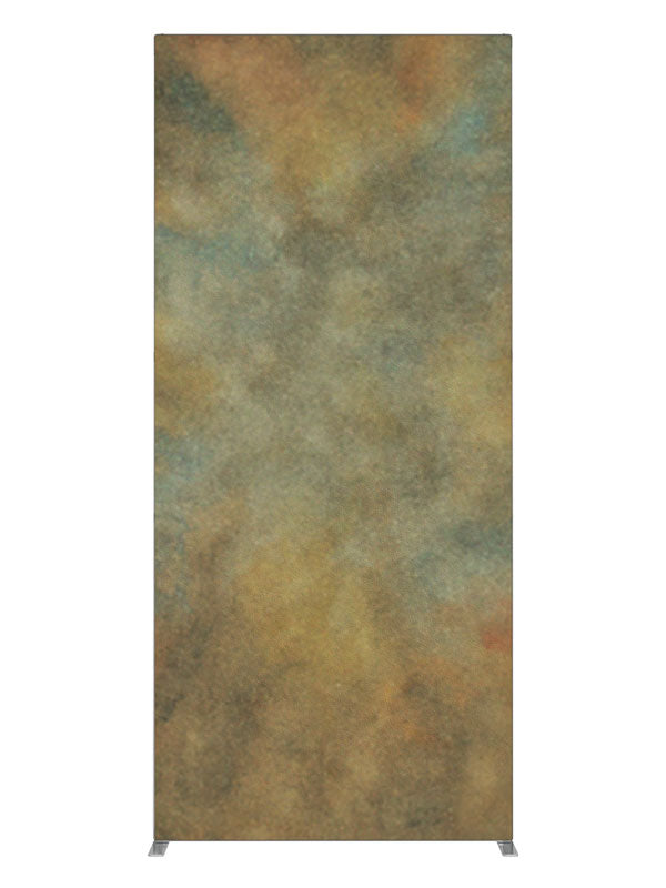 Class Act, photography backdrop panel for Denny StudioEdge silicone edge frame, 3 ft