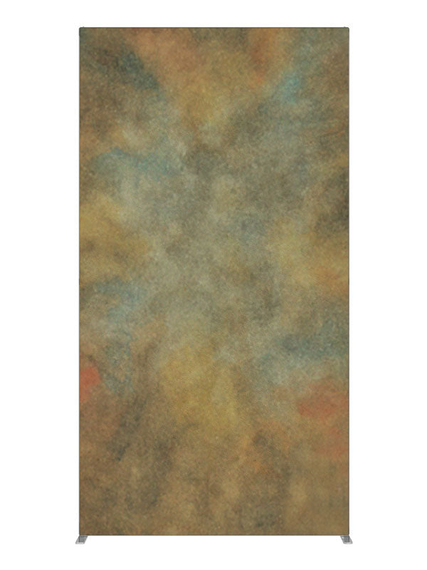 Class Act, photography backdrop panel for Denny StudioEdge silicone edge frame, 4 ft