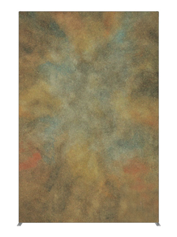 Class Act, photography backdrop panel for Denny StudioEdge silicone edge frame, 5 ft