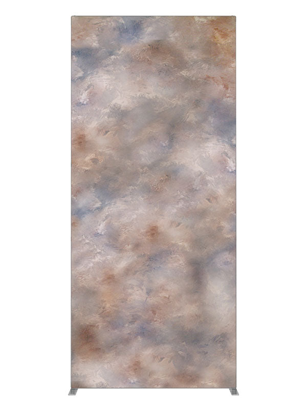 Confection, photography backdrop panel for Denny StudioEdge silicone edge frame, 3 ft