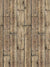 Beth Dutton Backdrop and Wide Wood Planks Floor Drop Bundle