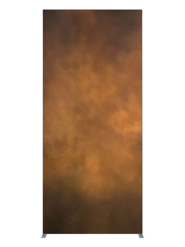 Cryptic, photography backdrop panel for Denny StudioEdge silicone edge frame, 3 ft