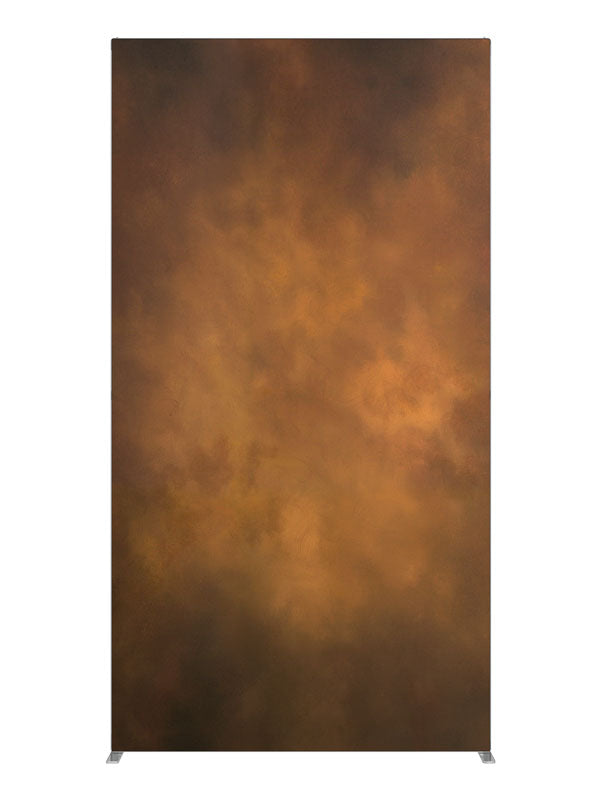 Cryptic, photography backdrop panel for Denny StudioEdge silicone edge frame, 4 ft