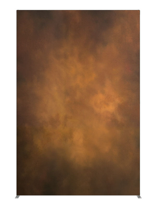 Cryptic, photography backdrop panel for Denny StudioEdge silicone edge frame, 5 ft