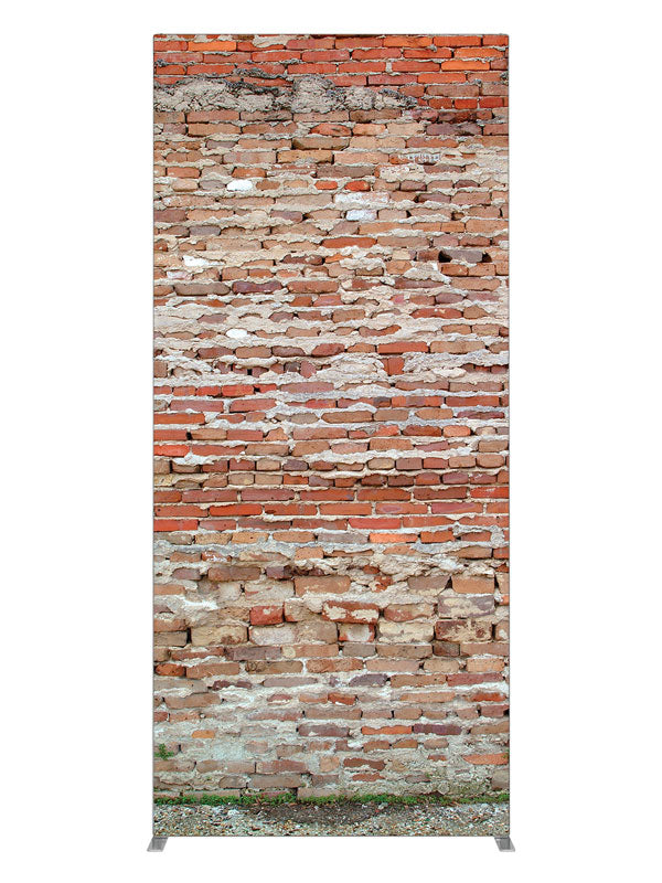 Dated Mortar Brick 3ft - Denny StudioEdge SECP-6030