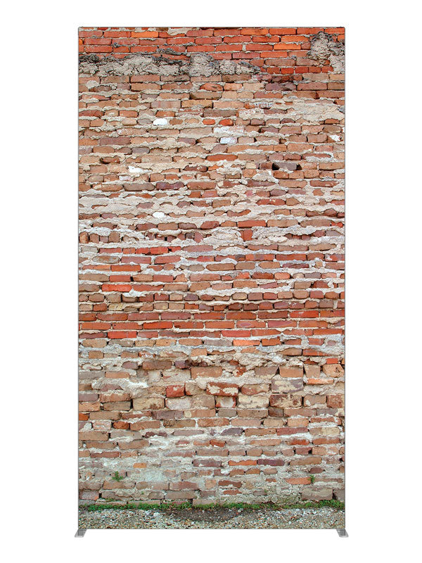 Dated Mortar Brick 4ft - Denny StudioEdge SECP-6030