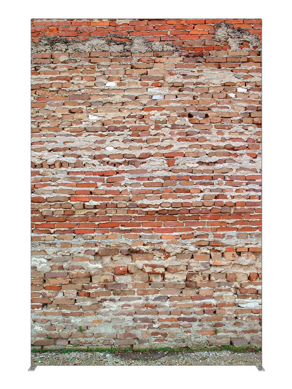 Dated Mortar Brick 5ft - Denny StudioEdge SECP-6030