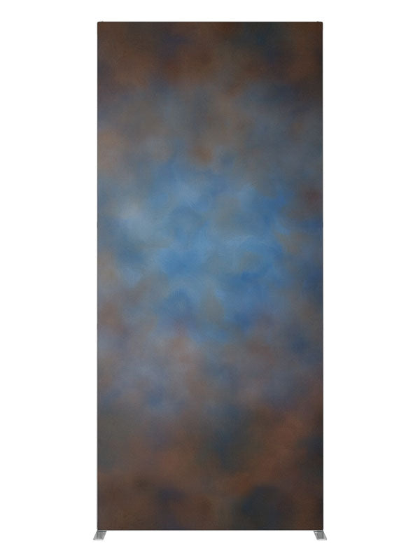 Domenichi, photography backdrop panel for Denny StudioEdge silicone edge frame, 3 ft