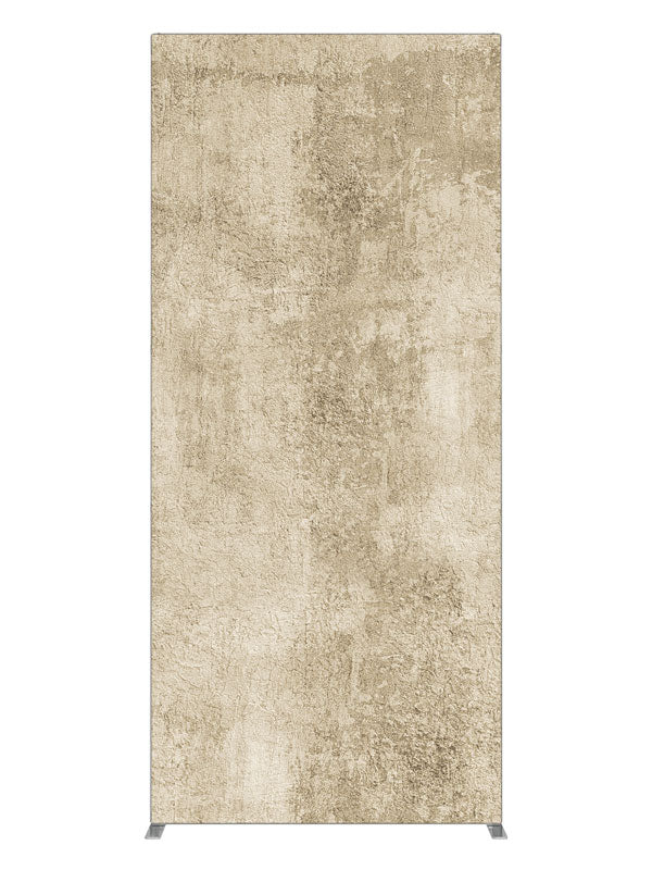 Dove, photography backdrop panel for Denny StudioEdge silicone edge frame, 3 ft