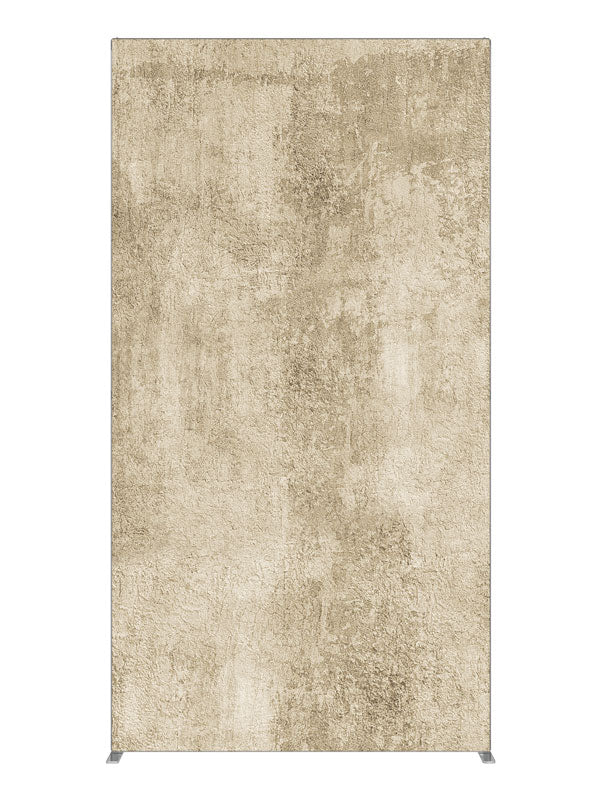 Dove, photography backdrop panel for Denny StudioEdge silicone edge frame, 4 ft