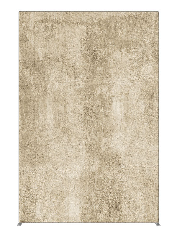 Dove, photography backdrop panel for Denny StudioEdge silicone edge frame, 5 ft