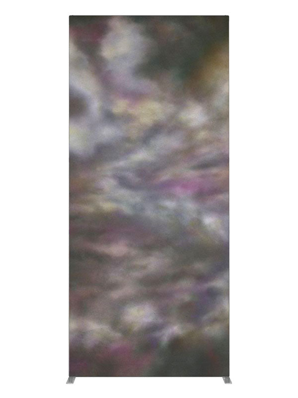 Drama 3, photography backdrop panel for Denny StudioEdge silicone edge frame, 3 ft