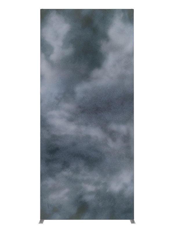 Drama 6, photography backdrop panel for Denny StudioEdge silicone edge frame, 3 ft