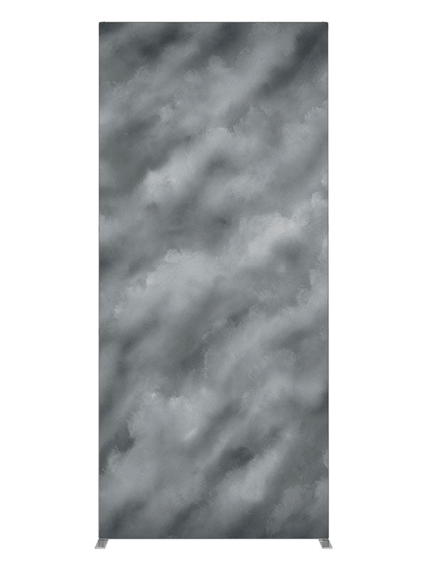 Earl Gray 3ft - Denny StudioEdge SEOM-9822