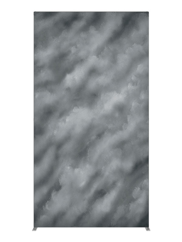 Earl Gray 4ft - Denny StudioEdge SEOM-9822
