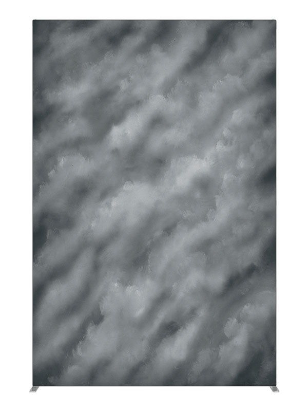 Earl Gray 5ft - Denny StudioEdge SEOM-9822